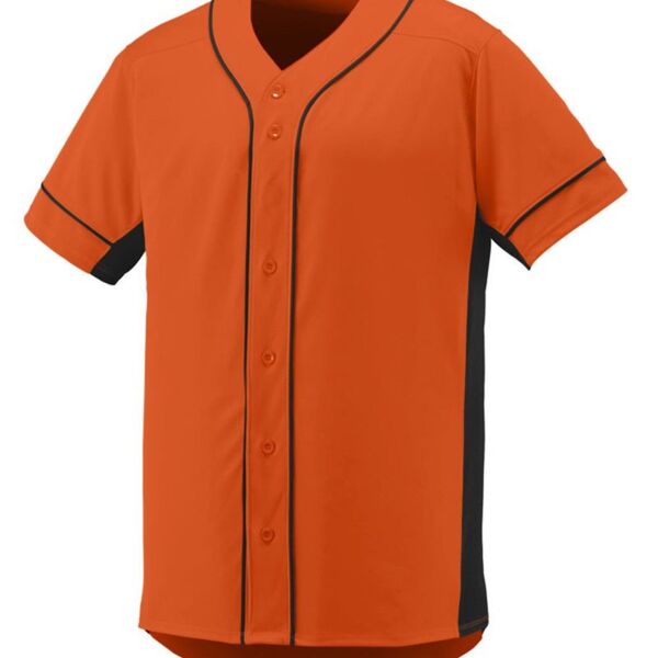 Slugger Jersey Thumbnail