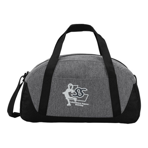Lakeshore Figure Skating Bag Thumbnail