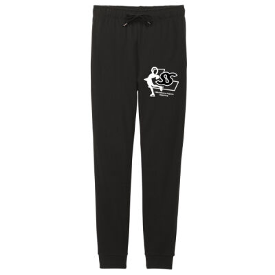 Lakeshore Figure Skating Direct-to-Film Ladies Pants Thumbnail