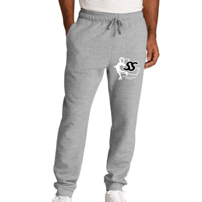 Lakeshore Figure Skating Direct-to-Film Pants Thumbnail