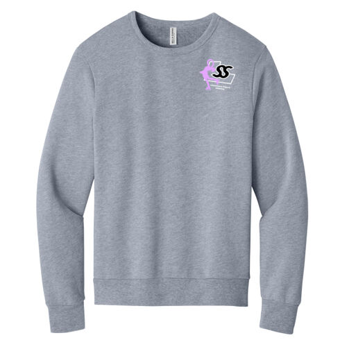 Lakeshore Figure Skating Direct-to-Film Hoodie Sweatshirt Thumbnail