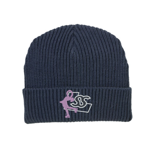 Lakeshore Figure Skating Watch Cap Thumbnail