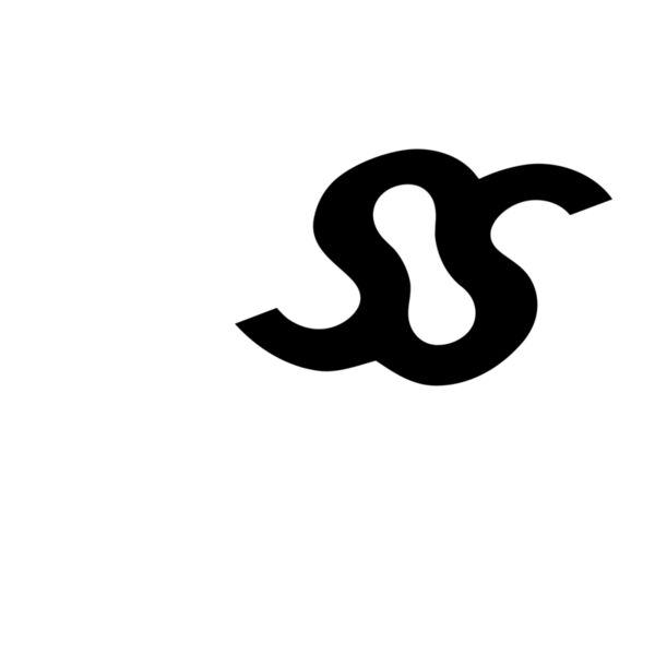 Lakeshore Figure Skating for darks Thumbnail