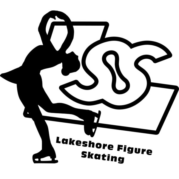 Lakeshore Figure Skating for lights Thumbnail