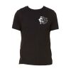 Jersey Pocket Tee Thumbnail