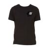 Jersey Pocket Tee Thumbnail
