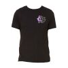 Jersey Pocket Tee Thumbnail