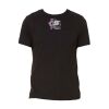 Jersey Pocket Tee Thumbnail