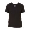 Jersey Pocket Tee Thumbnail