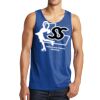 The Concert Tank ® Thumbnail