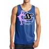The Concert Tank ® Thumbnail