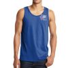 The Concert Tank ® Thumbnail