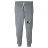 Unisex Jogger Sweatpants Thumbnail