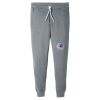 Unisex Jogger Sweatpants Thumbnail