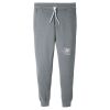 Unisex Jogger Sweatpants Thumbnail